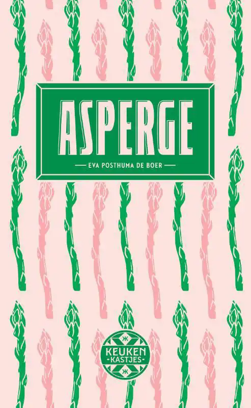 ASPERGE