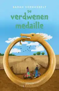 DE VERDWENEN MEDAILLE