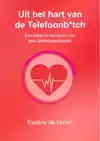 UIT HET HART VAN DE TELEFOONB*TCH
