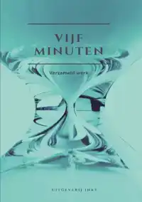 VIJF MINUTEN