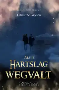 ALS JE STERFT TRILOGIE