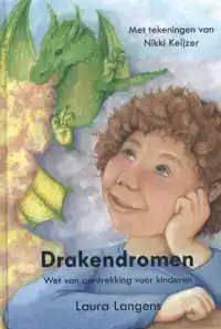 DRAKENDROMEN