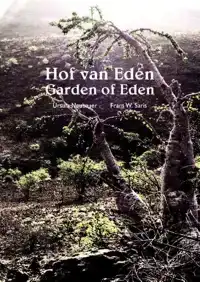 HOF VAN EDEN / GARDEN OF EDEN