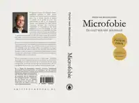 MICROFOBIE