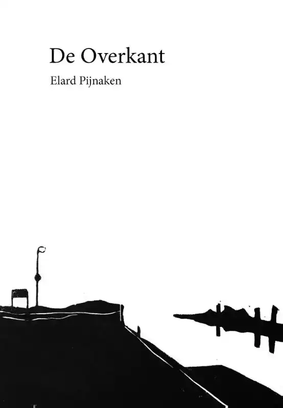 DE OVERKANT