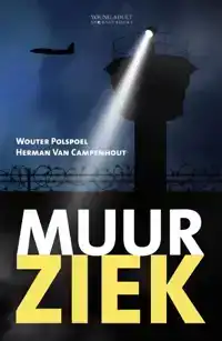 MUURZIEK