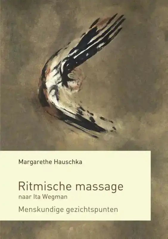 RITMISCHE MASSAGE NAAR ITA WEGMAN