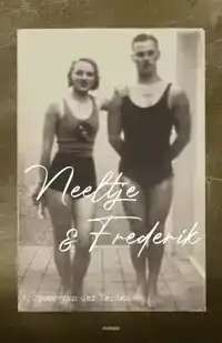 NEELTJE & FREDERIK