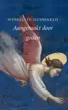 AANGERAAKT DOOR GODEN