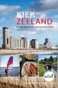 KIEK ZEELAND