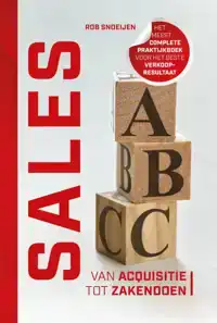 SALES ABC