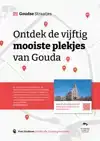 GOUDSE STRAATJES