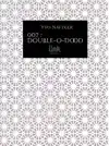 007 : DOUBLE-O-DOOD