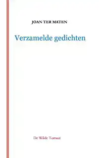 VERZAMELDE GEDICHTEN