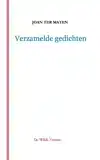 VERZAMELDE GEDICHTEN