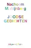 JOODSE GEDICHTEN