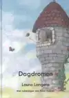 DAGDROMEN