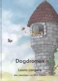 DAGDROMEN