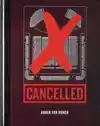 CANCELLED
