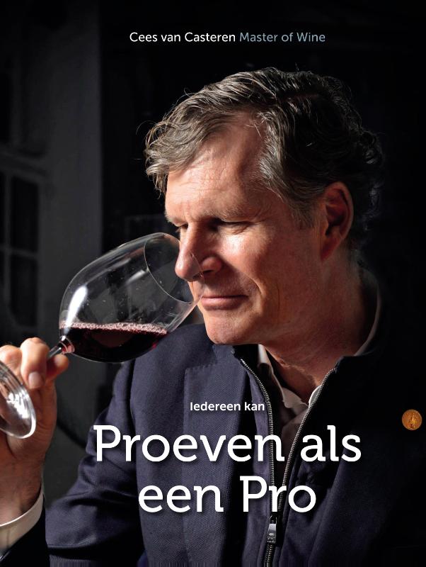 PROEVEN ALS EEN PRO