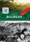 PIET BOLWERK