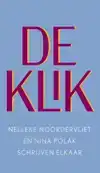 DE KLIK