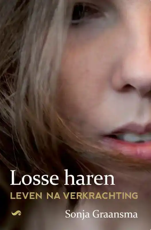 LOSSE HAREN