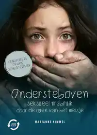 ONDERSTEBOVEN