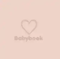 BABYBOEK