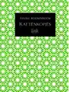 KATTENKOPJES