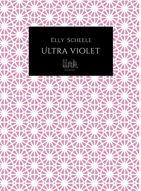 ULTRA VIOLET