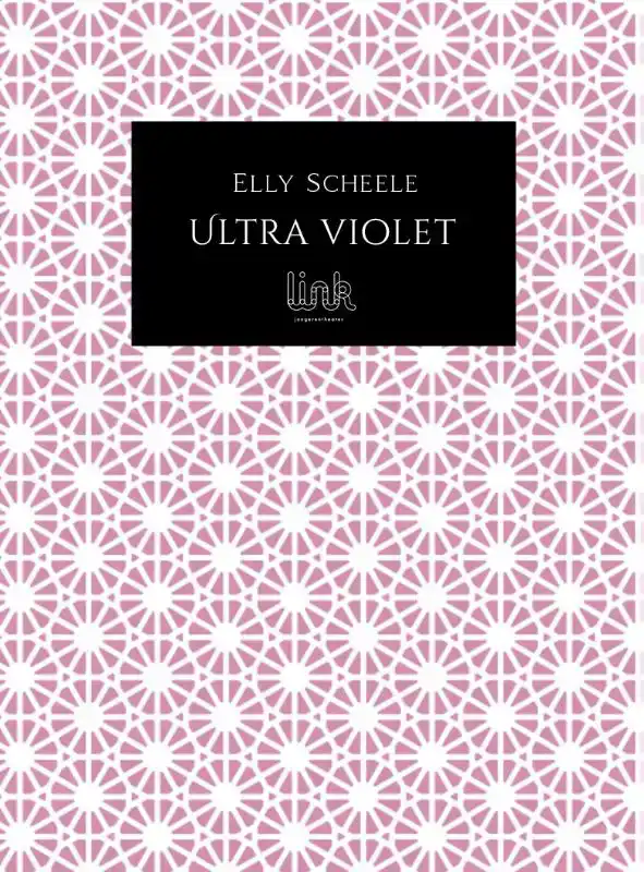 ULTRA VIOLET