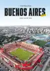 VOETBALSTAD BUENOS AIRES | DEEL 2