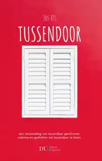 TUSSENDOOR