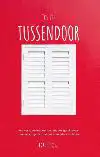 TUSSENDOOR