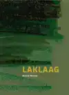 LAKLAAG