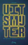 UITSMIJTER