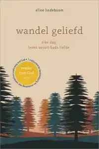 WANDEL GELIEFD