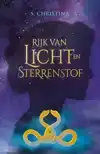 RIJK VAN LICHT EN STERRENSTOF