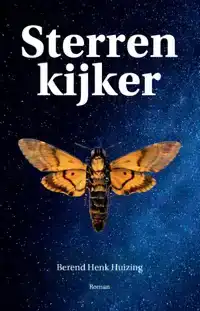 STERRENKIJKER