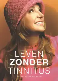 LEVEN ZONDER TINNITUS