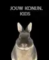 JOUW KONIJN KIDS