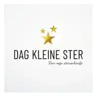 DAG KLEINE STER