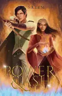 POWER AND ASH