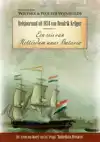 EEN REIS VAN ROTTERDAM NAAR BATAVIA