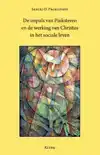 Het Onze Vader esoterisch beschouwd