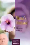 MAMA'S MINNAAR