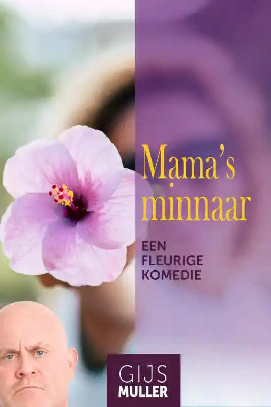 MAMA'S MINNAAR