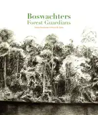 BOSWACHTERS/FOREST GUARDIANS