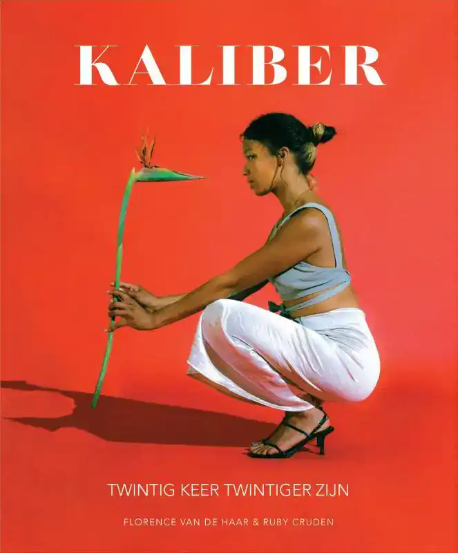 KALIBER